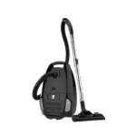 البا مكنسه صغيره