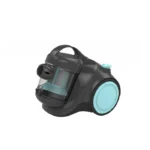 البا مكنسه صغيره