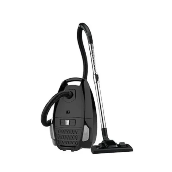 البا مكنسه صغيره