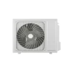 البا مكيف اسبليت