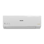 البا مكيف اسبليت