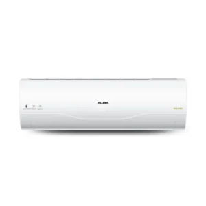 البا مكيف سبلت