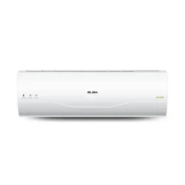 البا مكيف سبلت