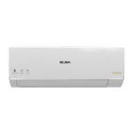 البا مكيف سبيلت