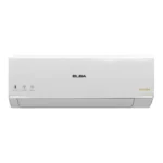 البا مكيف سبيلت