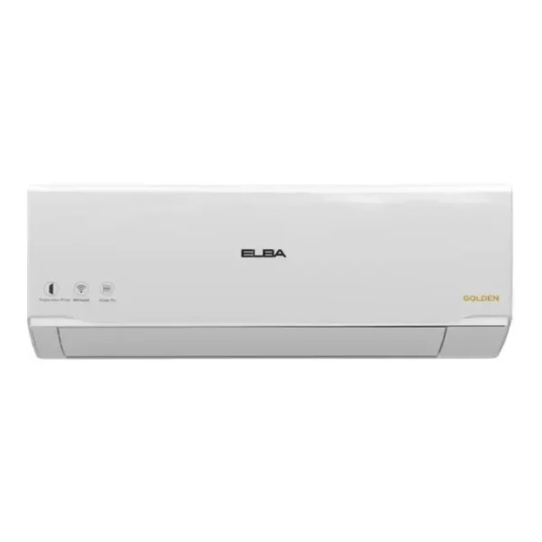 البا مكيف سبيلت