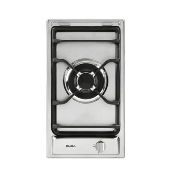 البا موقد غاز مسطح