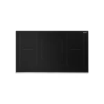 البا سطح بلت ان كهرباء