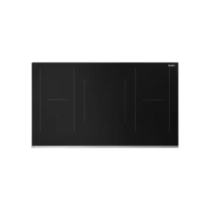 البا سطح بلت ان كهرباء