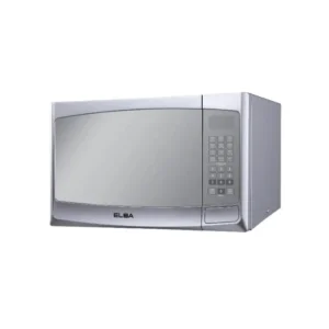 البا ميكروويف ديجيتال