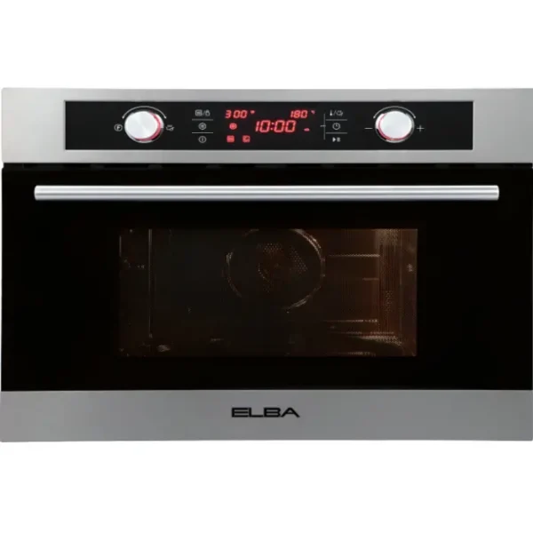 البا ميكروويف بشواية