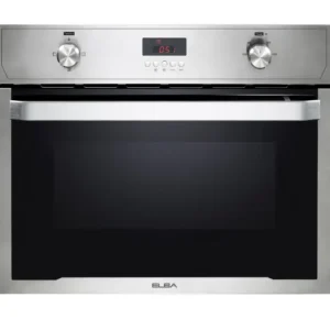 البا ميكروويف بشواية