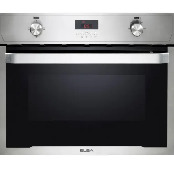 البا ميكروويف بشواية