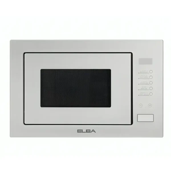 البا ميكروويف بشواية