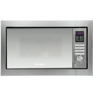 البا ميكرويف بلت ان