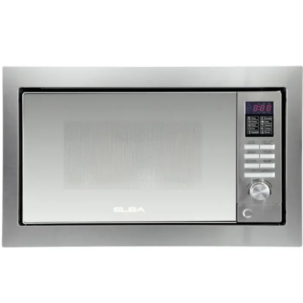 البا ميكرويف بلت ان