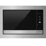 البا مكرويف بلت ان