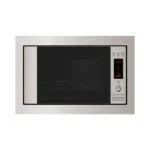 البا ميكرويف ديجيتال