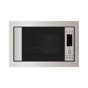 البا ميكرويف ديجيتال