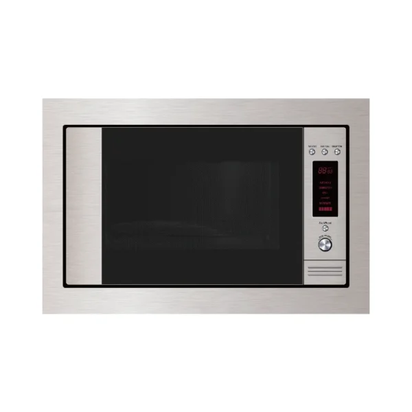 البا ميكرويف ديجيتال