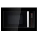 البا ميكرويف ديجيتال