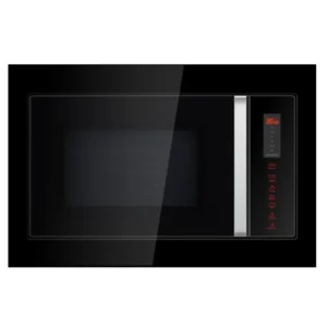 البا ميكرويف ديجيتال