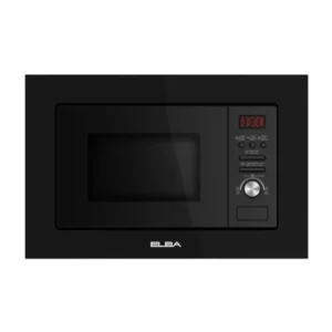 البا ميكرويف ديجيتال