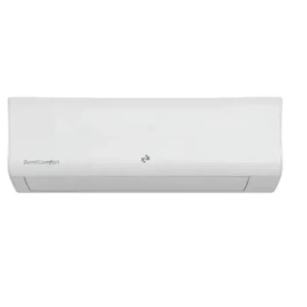 الزامل مكيف سبلت