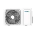 الزامل مكيف سبلت