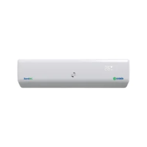 الزامل مكيف سبليت