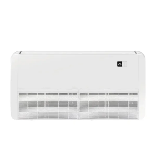 الزامل مكيف سقفي