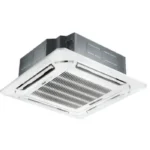 الزامل مكيف كاسيت