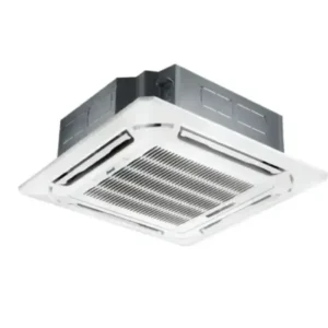 الزامل مكيف كاسيت