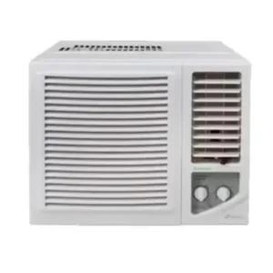 الزامل مكيف هواء شباك