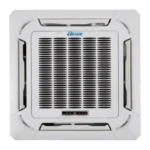 أوجين كاسيت مكيف