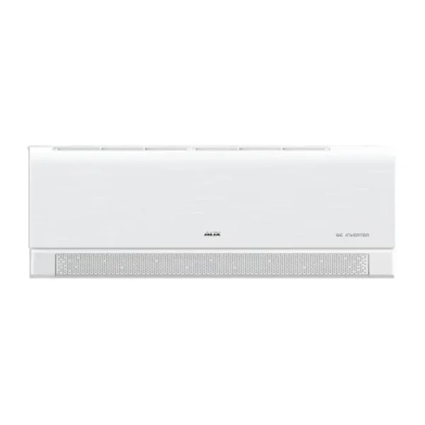 اوكس مكيف اسبلت