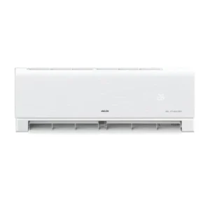 اوكس مكيف اسبلت