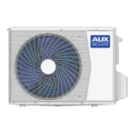 اوكس مكيف اسبلت