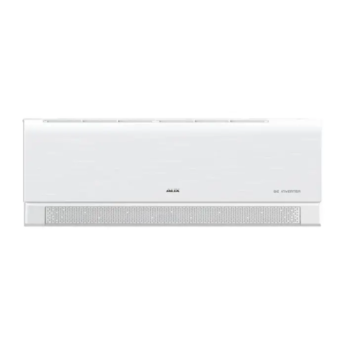 اوكس مكيف اسبليت 12300 وحدة – إنفرتر - حار / بارد ATWH12B2DI-B1SA اوكس مكيف اسبليت