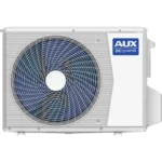 اوكس مكيف اسبليت