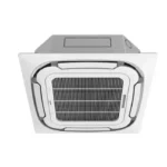 اوكس مكيف انفرتر