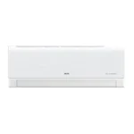 اوكس مكيف سبليت