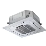 اوكس مكيف كاسيت