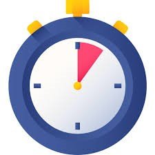 البا بوتجاز سطحي ايطالي