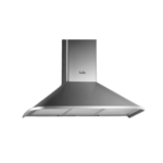 بيلا شفاط للمطبخ