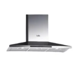 بيلا شفاط للمطبخ