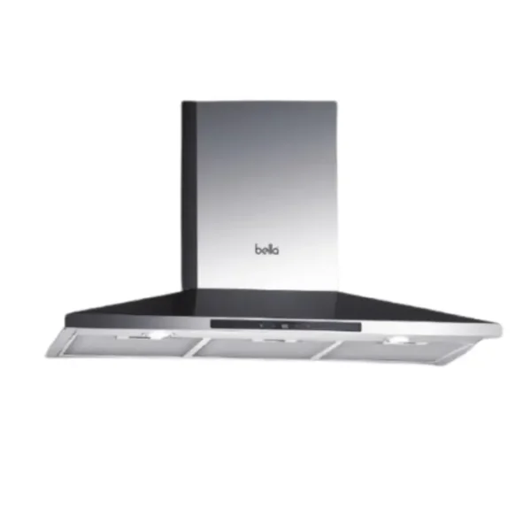 بيلا شفاط للمطبخ