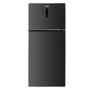 جيباس ثلاجة 18 قدم