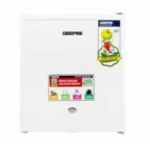 جيباس ثلاجه ميني بار