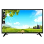 جيباس شاشة 32 بوصة